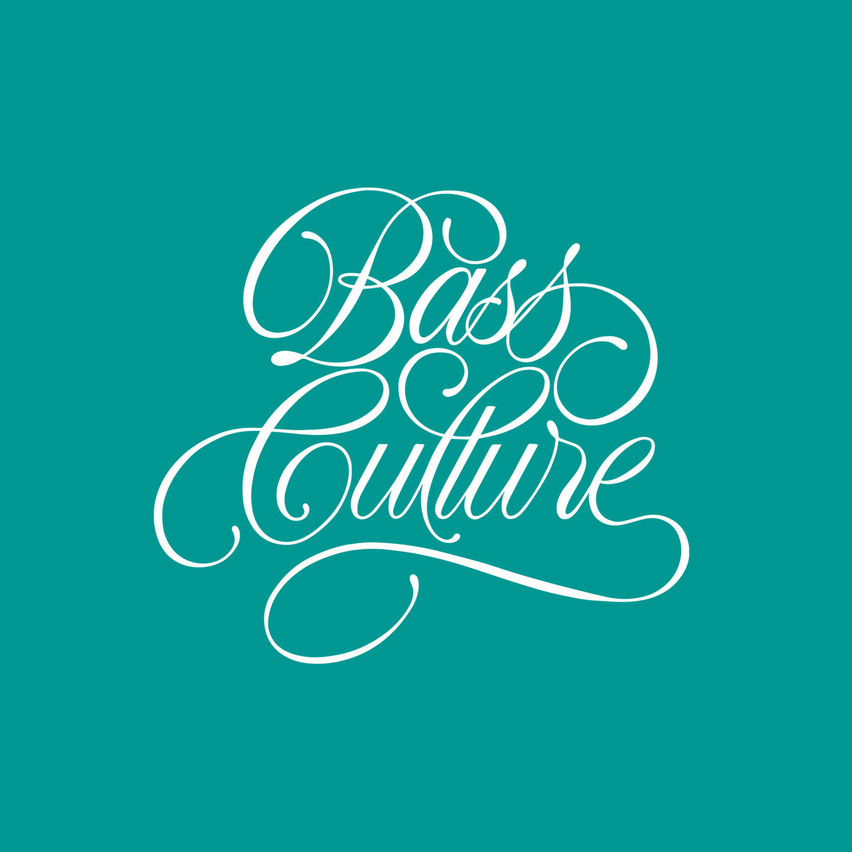 bassculturerecords-The-Art-of-Bass-E​P