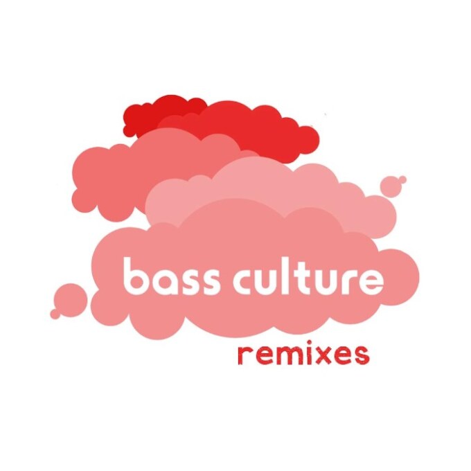 cover_Bass_Culture_Remixes_Vol_1_700_px