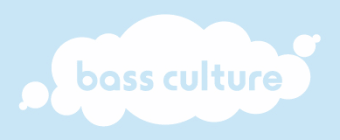 Bass Culture Records