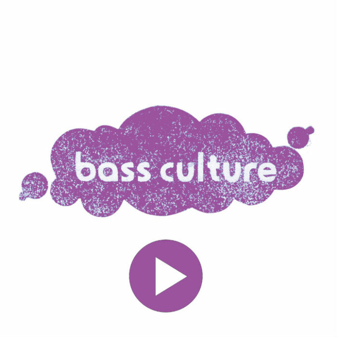 Mark_Ambrose_Bass_Culture_Records_podcast_May_15_picture
