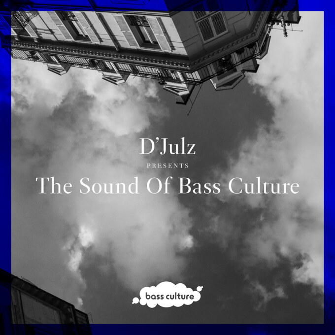 The Sound of Bass Culture_def_1500px