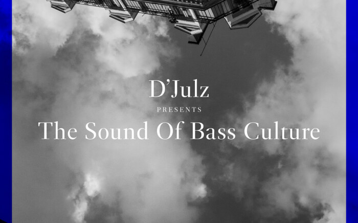 The Sound of Bass Culture_def_1500px