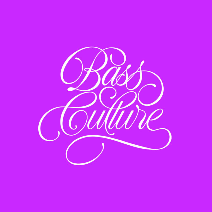 bass culture