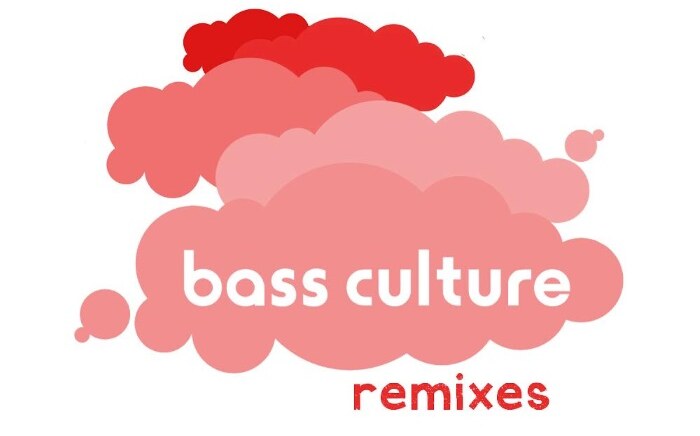 cover_Bass_Culture_Remixes_Vol_1_700_px