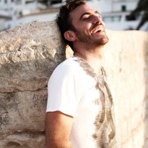 Alex_Picone_Bass_Culture_Records_podcast_Jun_11_cover