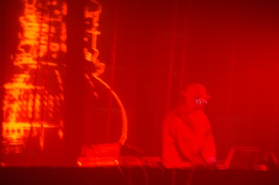 Anonym Live Tresor 400px