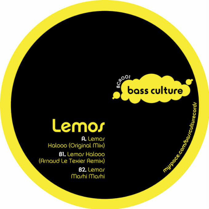 BCR001_cover_white_700px