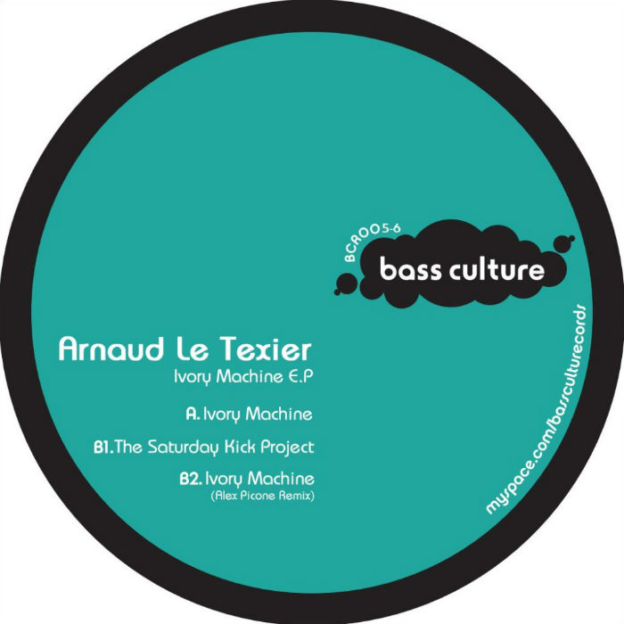 BCR005_cover_white_700px