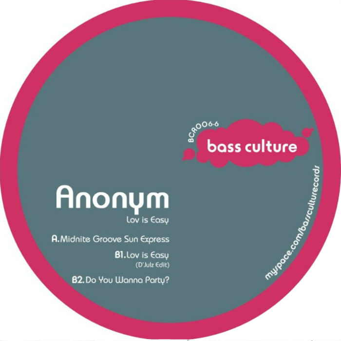 BCR006_cover_white_700px