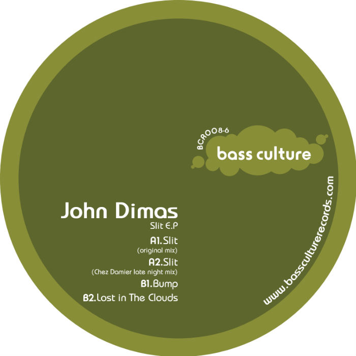 BCR008_cover_white_700px