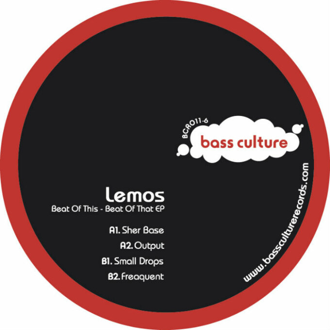 BCR011_cover_white_700px