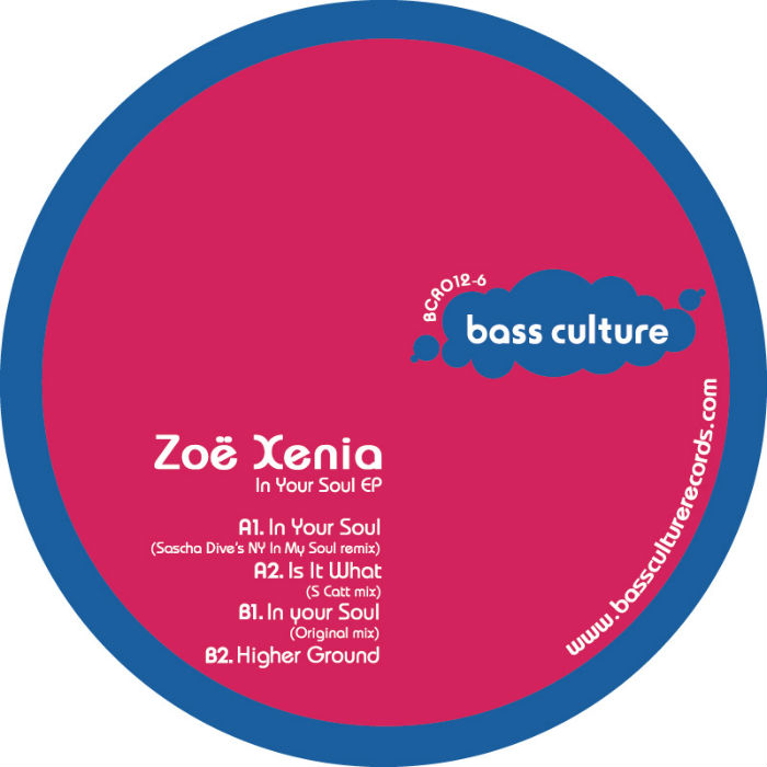 BCR012_cover_white_700px