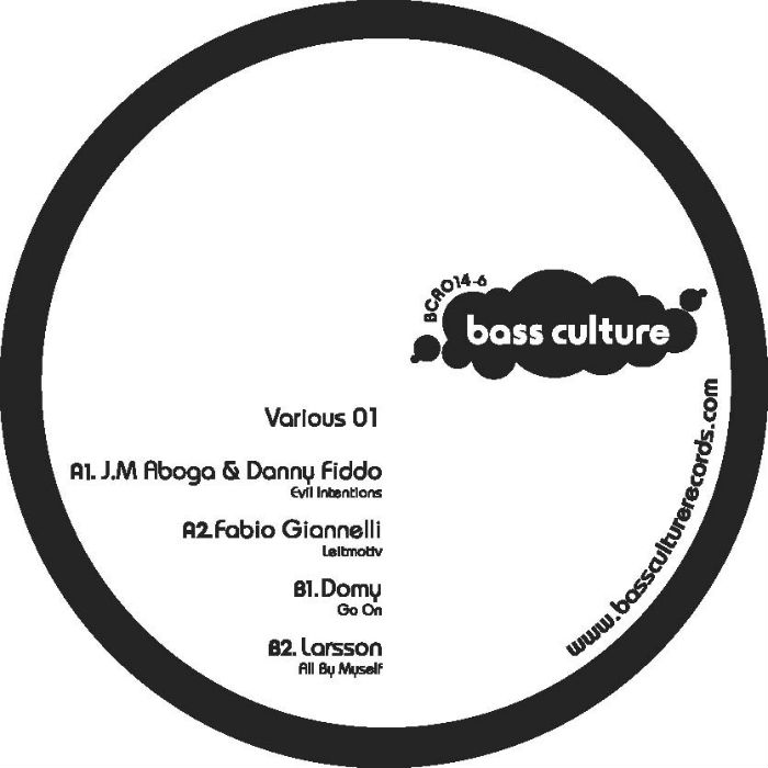 BCR014_cover_white_700px