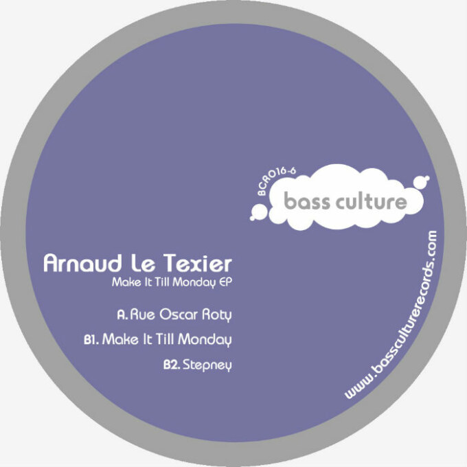 BCR016_cover_white_700px