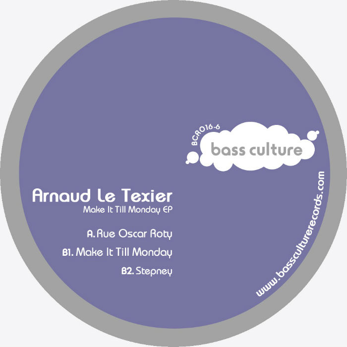 BCR016_cover_white_700px