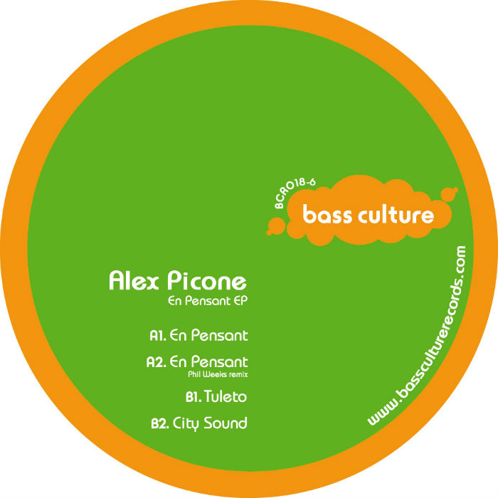 BCR018_cover_white_700px