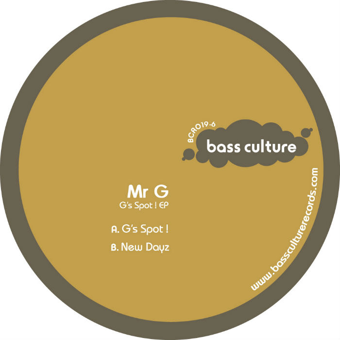 BCR019_cover_white_700px