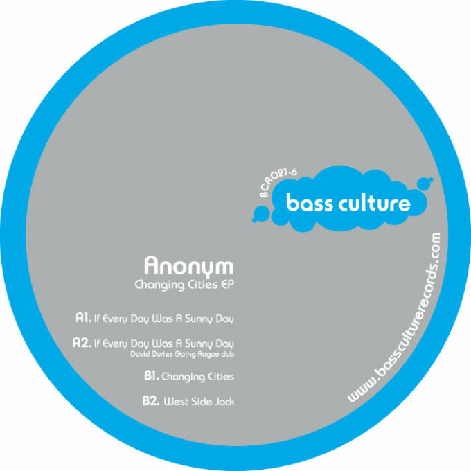 BCR021_cover_white_700px