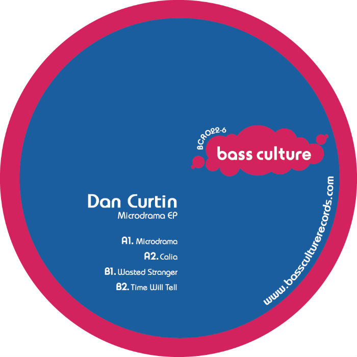 BCR022_cover_white_700px