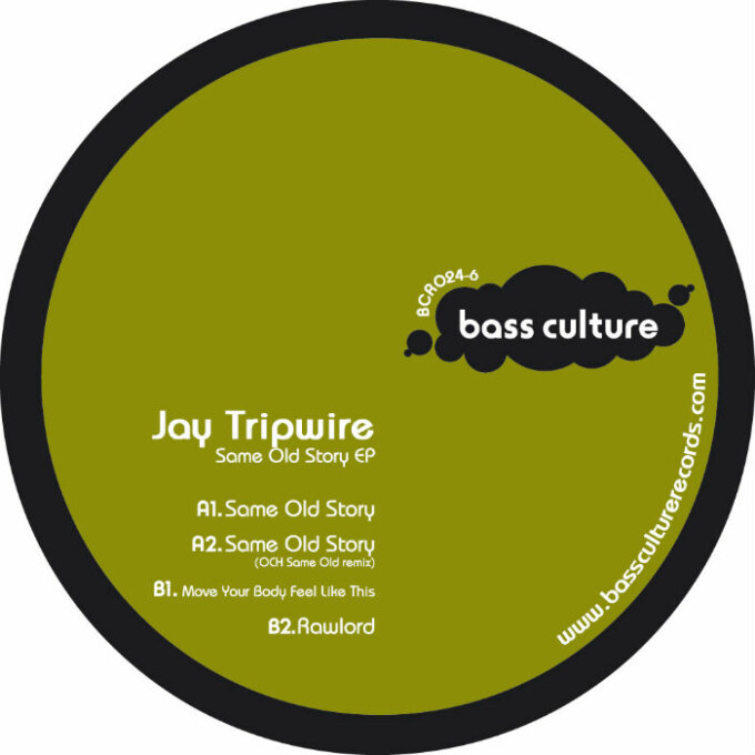 BCR024_cover_white_700px