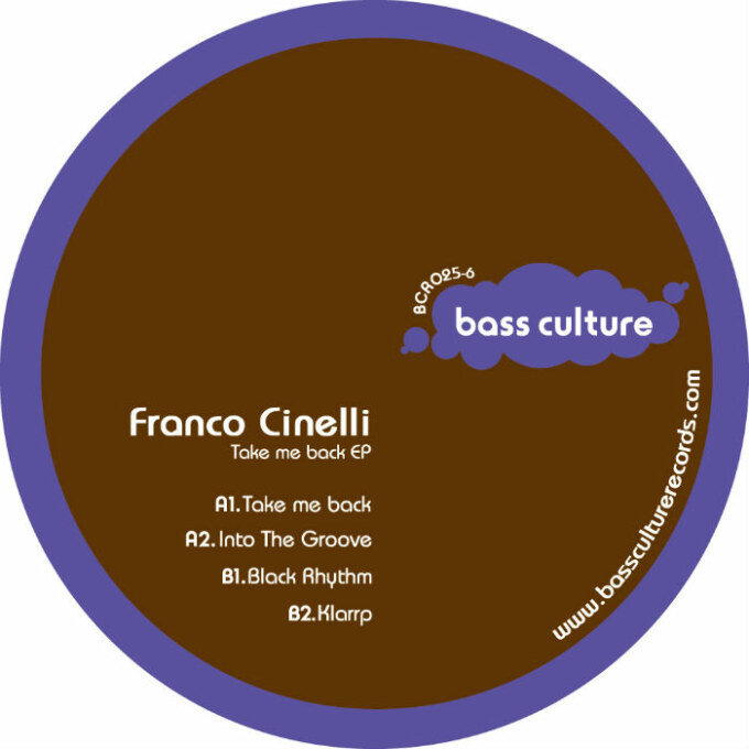 BCR025_cover_white_700px