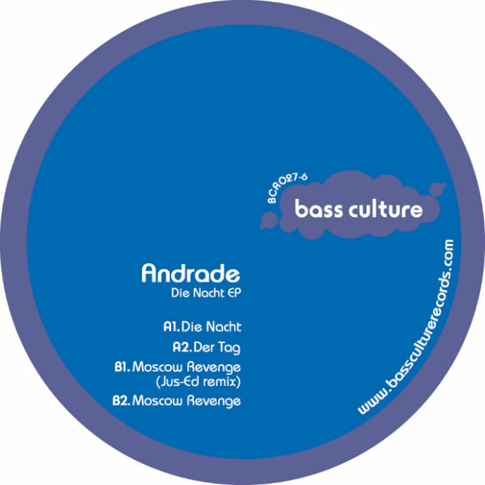 BCR027_cover_white_700px