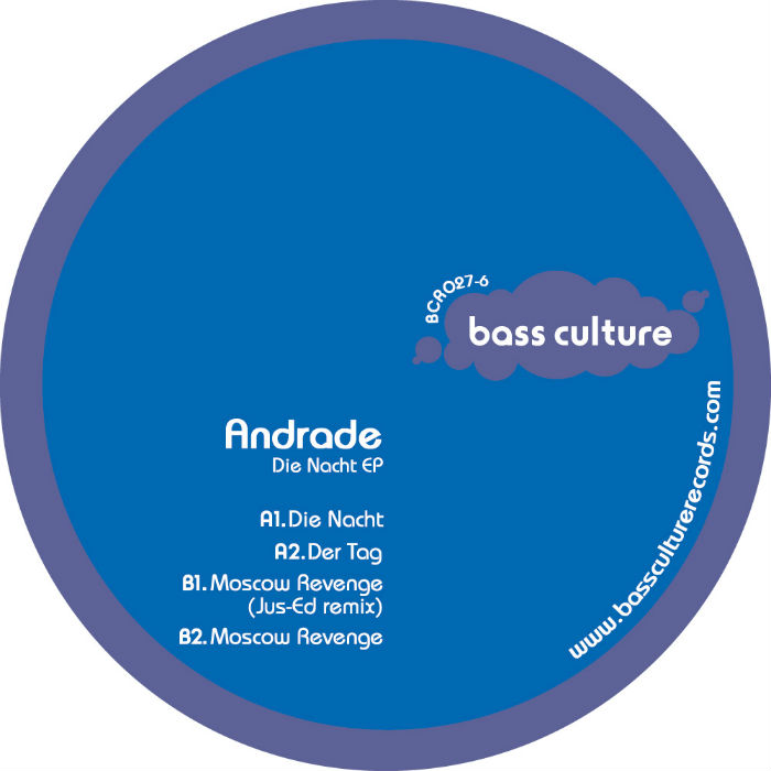 BCR027_cover_white_700px