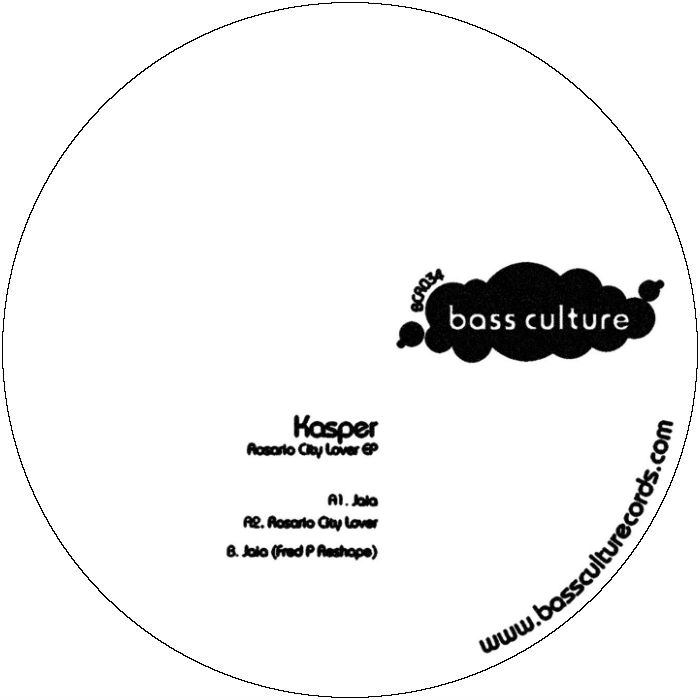 BCR034_cover_white_700px