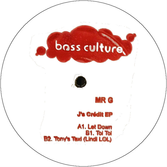 BCR035_cover_w_logo_700px