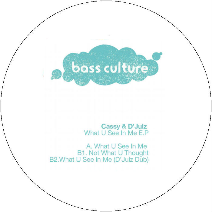 BCR039_cover_white_700px