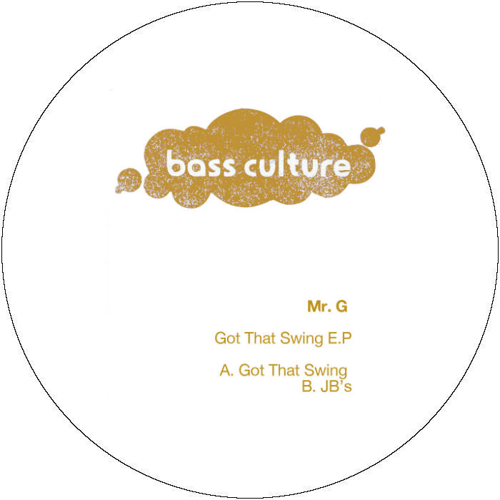 BCR040_cover_white_700px