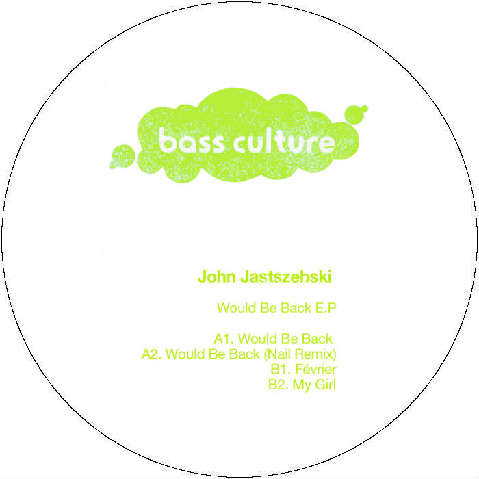 BCR041_cover_white_700px