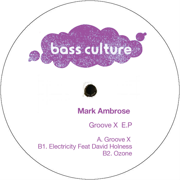 BCR044_cover_white_circle_700px