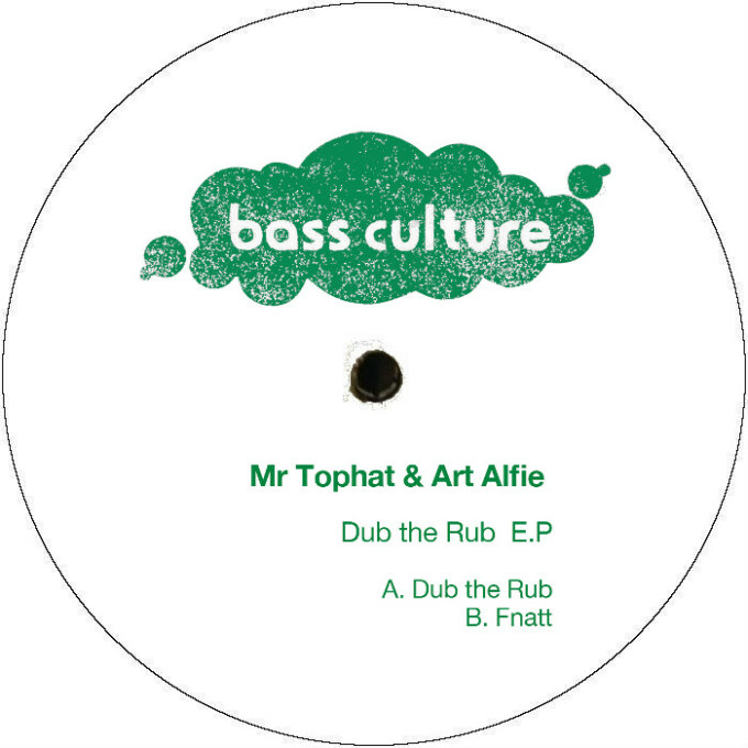 BCR045_cover_white_circle_700px