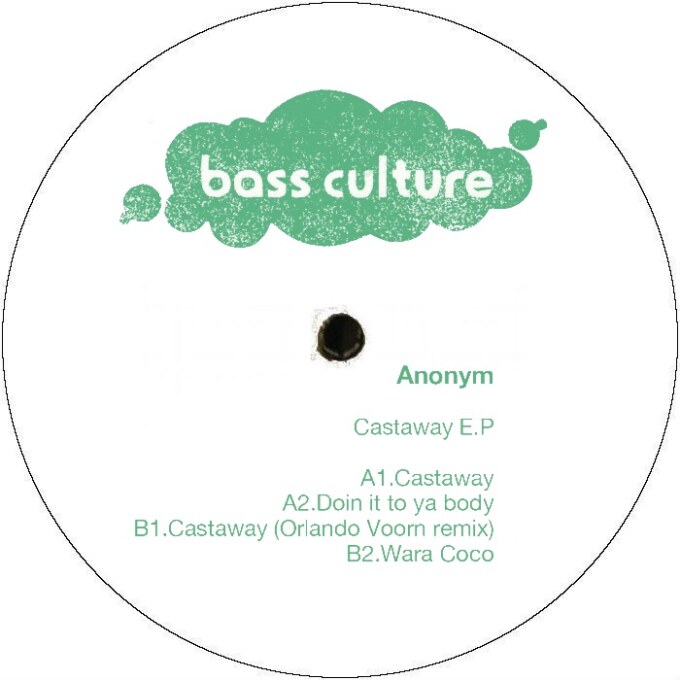 bcr052_cover_vinyl_700px