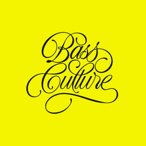 DARREN ROACH No Strings Attached E.P BCR074