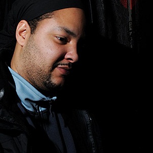 Dj_Qu_Bass_Culture_Records_podcast_Nov_11_cover