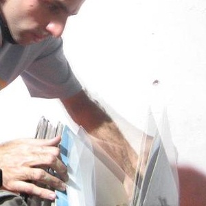 Franco_Cinelli_Bass_Culture_podcast_cover