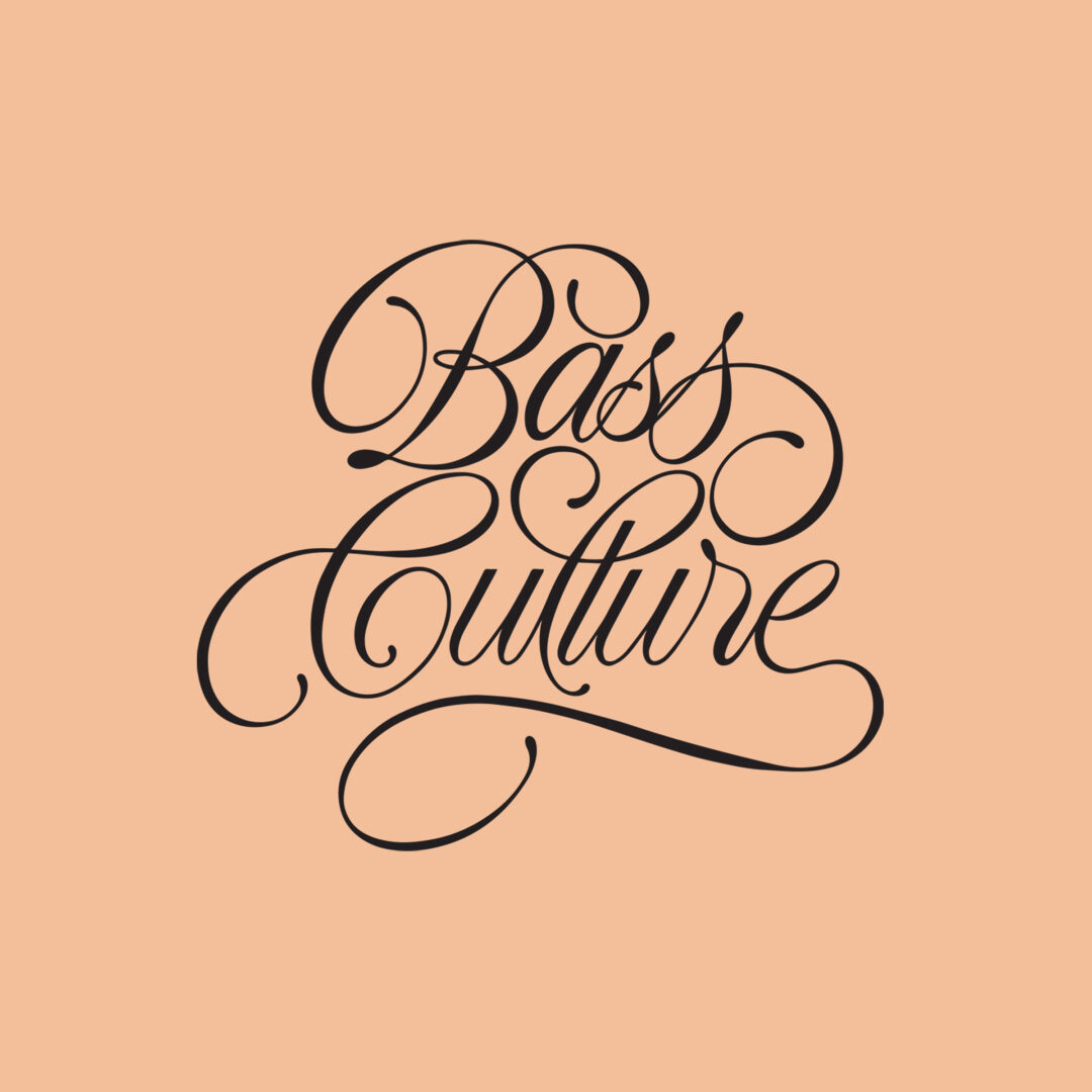 PAUL CUT  Second Nature BCR076