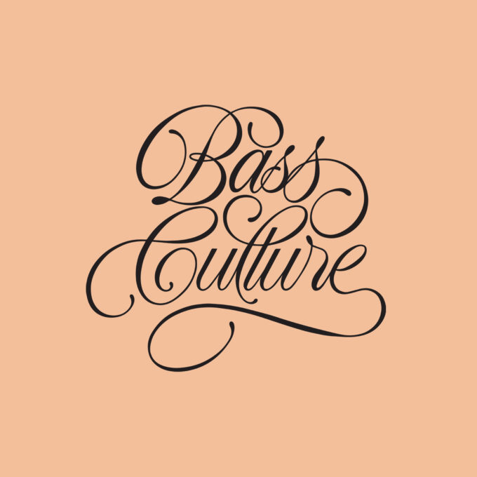 PAUL CUT  Second Nature BCR076