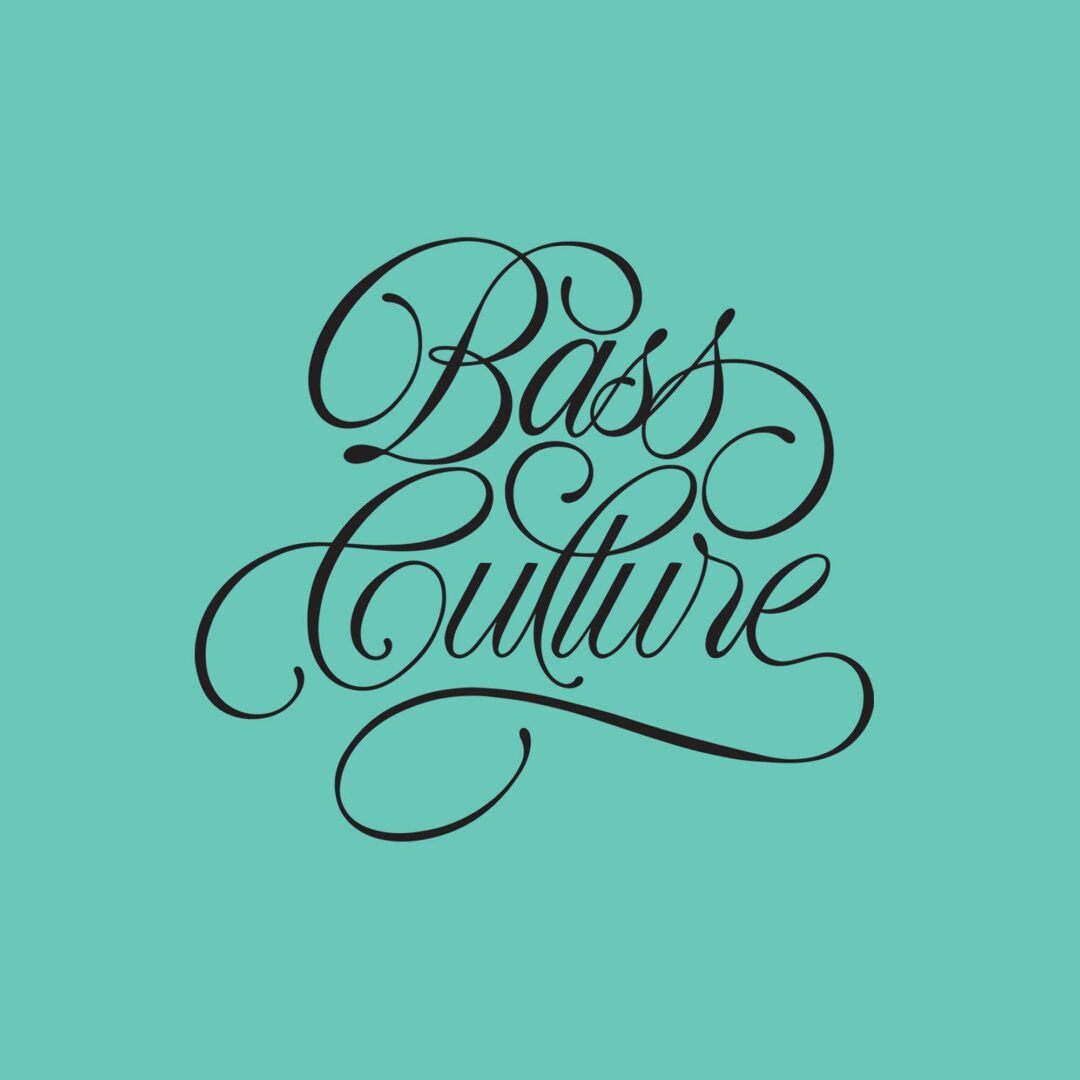 THE SCHOOL OF NIGHT REMIXES EP BCR075