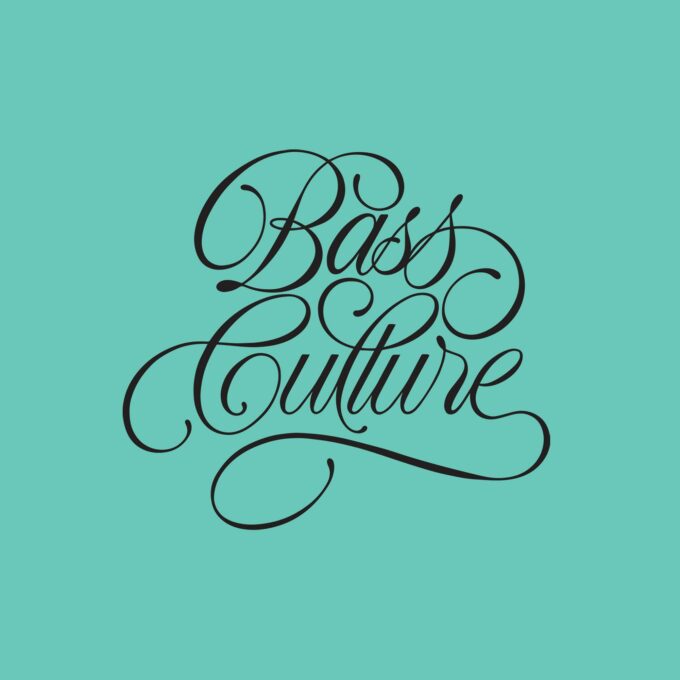 THE SCHOOL OF NIGHT REMIXES EP BCR075