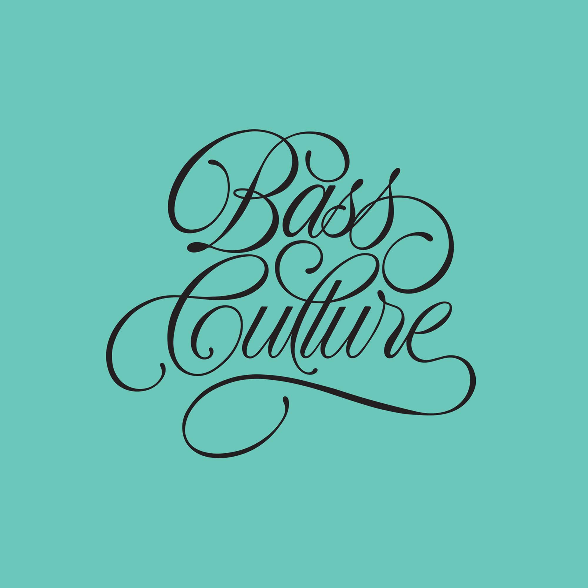 THE SCHOOL OF NIGHT REMIXES EP BCR075