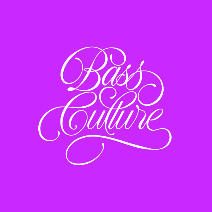 bass culture