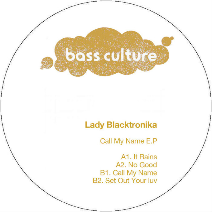 cover_BCR049_vinyl_700px